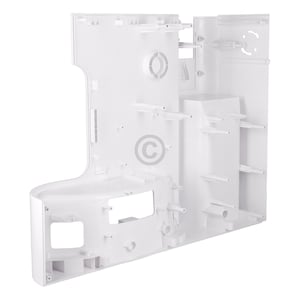 Front cover （white） 201-2437-0341