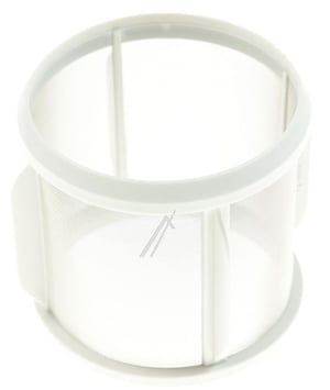 geschirrspuelersieb-candy-hoover-07029993-filterreinigung.662669