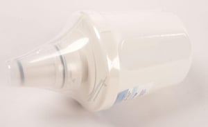 WF088K Kühlschrankfilter Eurofilter WSF-100 Wasserreinigung