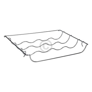 flaschenablage-lg-mgr62522001-fuer-kuehlschrank.401616