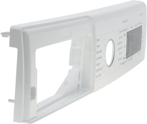 Bedienblende 11006148