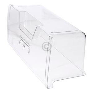 Gemüsefach Midea 12131000A11003 für Kühlschrank Midea