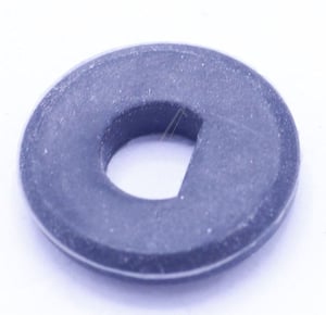 Zwischenelement für Amica Ofen 8003283 Heizelement