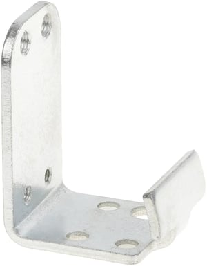 Türscharnier 00606132