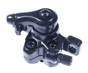 Scheibenbremse Set SoFlow 800.190.48 für E-Scooter