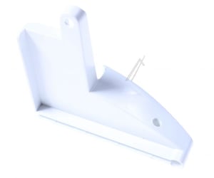 Balconnets divers für Kühlschrank Liebherr 919334100 Gehäuseteil