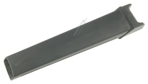 fugenduese-fuer-grundig-staubsauger-759551883000-fuer-fugenreinigung.535983