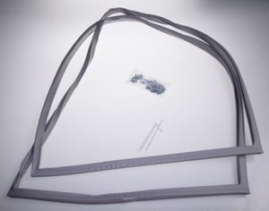 liebherr-kuehlschrank-tuerdichtung-grau-710867000-mit-montagematerial.658924