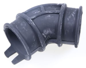 verbindungsschlauch-fuer-hisense-gorenje-geschirrspueler-709888-ablauf.674303