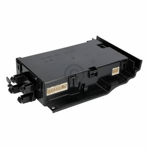 Trocknungsmodul BOSCH 12020420 für Waschtrockner