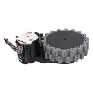 Rechtes Antriebrsrad Ecovacs 201-2469-0102 für Staubsauger-Roboter Ecovacs