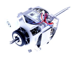 Kochfeldmotor Whirlpool 488000862945 Hochleistung