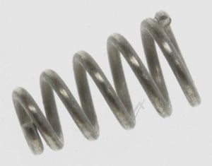 feder-fuer-waschmaschine-candy-hoover-92483411-trommelfeder.523447