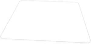 abdeckung-00628664.611310