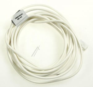 heizung-fuer-kuehlschrank-bosch-siemens-00171369-waermeelement.508519