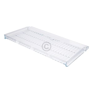 Filter Feuchtefilter vollst.gruen-transp.SE 00355106