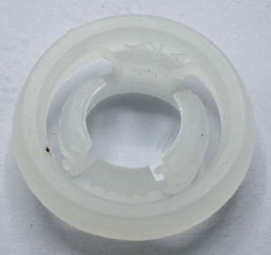 Distanzstück für Backofen Beko C00872309 Befestigung