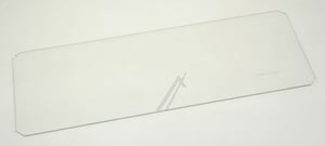 glasplatte-fuer-kuehlschrank-beko-c00870706-kuechenersatzteil.533792