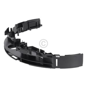 TOF holder 201-24A3-0008 Ecovacs