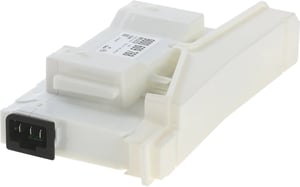 Leistungsmodul programmiert 00653164