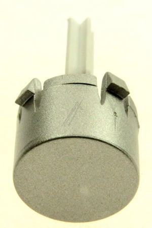 programmierknopf-fuer-beko-geschirrspueler-1743521400-programmwahl.529449