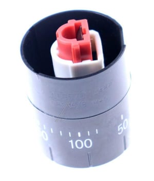 Drehgriff-Temperatur 00619441