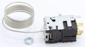 Kühlschrankthermostat Danfoss 077B3567 Kühlschrankregelung