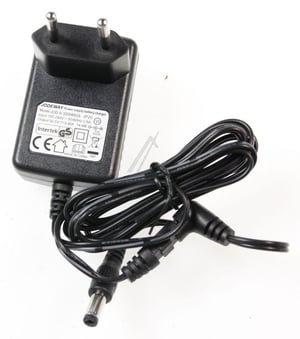 Netzteil für Hisense/Gorenje Staubsauger 809852 32V 450mA