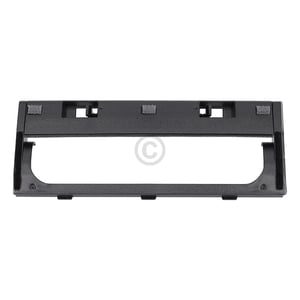 Main brush cover 201-2425-1042