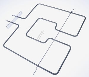 Ofen-Heizelement Whirlpool 481011127121 Oberhitze 1500W