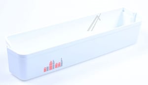 flaschenhalter-fuer-kuehlschrank-whirlpool-481941879196-kunststoff-weiss.508354