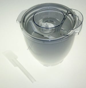 eiscremebereiter-aufsatz-fuer-kuechenmaschine-delonghi-aw20010005-kab957pl.534218