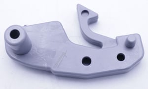 halter-links-fuer-kuehlschrank-smeg-763850401-tueranschlag-links.533674