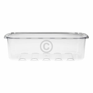 Eierfach für Kühlschrank LG 5074JQ1008A Kühlung