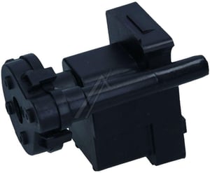 Kondensatpumpe für Vestel Trockner 10 mm Harz-Pumpe