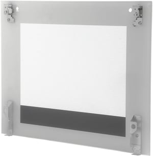 Frontglasscheibe 00715187