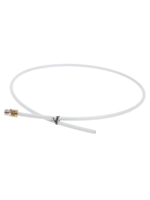 schlauch-00704983.369246