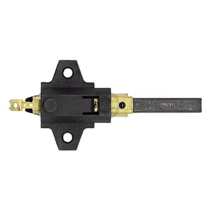 Kohle für Motor Electrolux 8996689006782 in Bodenstaubsauger Stielstaubsauger