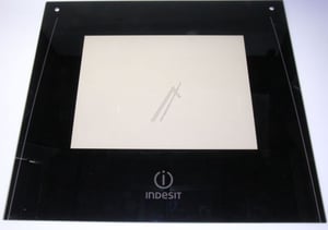 whirlpool-ofen-backofentuerglas-482000031759-innenscheibe.673536