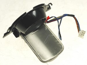 Hebelspender-Baugruppe für Kühlschrank Samsung DA9712628P 1-Hebel