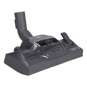 G241afs Bodendüse für Staubsauger Candy Hoover 35602021 umschaltbar