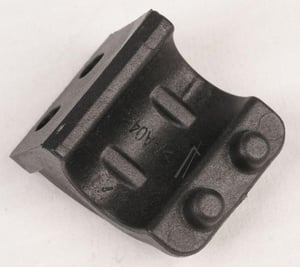 Vordere Gabelklemme Segway-Ninebot AB.50.0038.15 für E-Scooter GT1E GT1D GT2PE