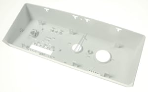 Bedienblende 00676368