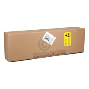 bedienmodul-neff-11026454-fuer-kochfeld.445050