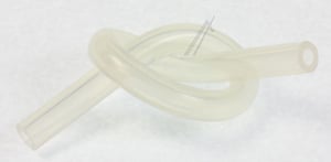 silikonschlauch-fuer-delonghi-kaffeemaschine-5332177800-di-4-l-200.524632