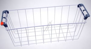 drahtkorb-fuer-kuehlschrank-liebherr-711272700-gemuesefach.510750