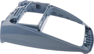 Gehäuse-Oberteil 00679443