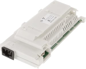 Leistungsmodul programmiert 12011318