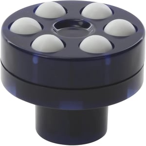 Deckel für Bosch Siemens Neff Geschirrspüler 00619741 Spülmaschine