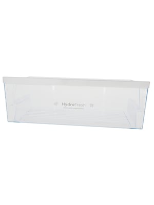 einschub-00687458.368391